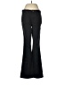 St. John's Bay Black Jeans Size 6 - photo 1