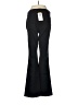 St. John's Bay Black Jeans Size 6 - photo 2