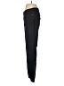 St. John's Bay Black Jeans Size 6 - photo 5