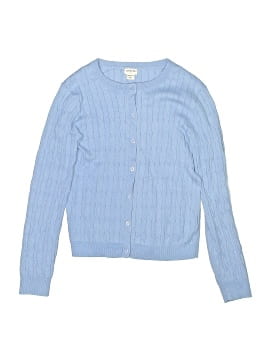 Crewcuts Outlet Cardigan