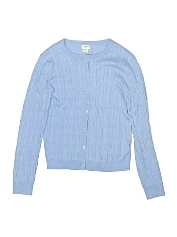 Crewcuts Outlet Cardigan (view 1)
