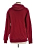 Diesel Burgundy Pullover Hoodie Size M - photo 2