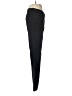 St. John's Bay Black Jeans Size 6 - photo 4