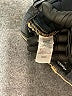 Nordstrom Solid Tan Khakis Size 5 - photo 4