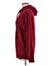 Diesel Burgundy Pullover Hoodie Size M - photo 5