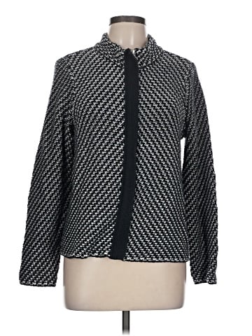 Habitat Cardigan (view 1)