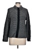Habitat Black Cardigan Size L - photo 1