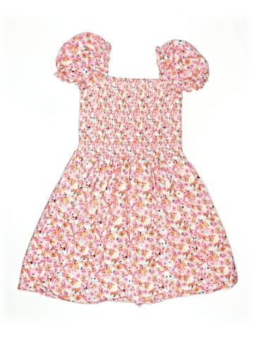Janie and Jack Dress (view 1)