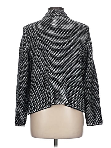 Habitat Cardigan (view 2)