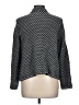 Habitat Black Cardigan Size L - photo 2