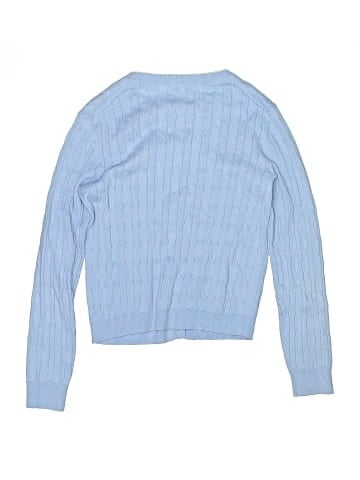 Crewcuts Outlet Cardigan (view 2)