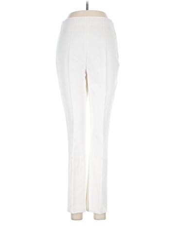 Zara Dress Pants (view 1)
