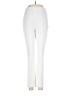 Zara Ivory Dress Pants Size S - photo 1