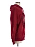 Diesel Burgundy Pullover Hoodie Size M - photo 4