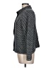 Habitat Black Cardigan Size L - photo 5