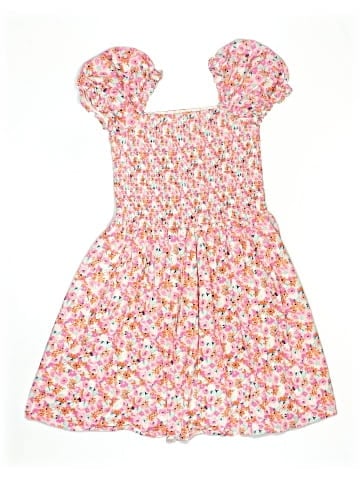 Janie and Jack Dress (view 2)