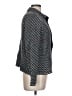 Habitat Black Cardigan Size L - photo 4
