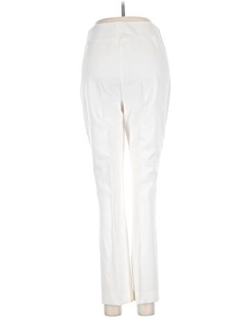 Zara Dress Pants (view 2)