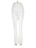 Zara Ivory Dress Pants Size S - photo 2