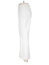 Zara Ivory Dress Pants Size S - photo 5