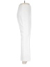 Zara Ivory Dress Pants Size S - photo 4