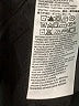 Levi's Black Jeans Size 8 - photo 8