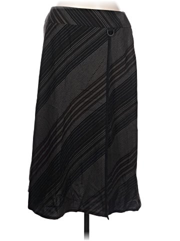 Requirements Formal Skirt (view 1)