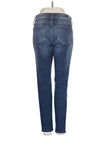Kut from the Kloth Jeans (view 2)