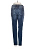 Kut from the Kloth Hearts Blue Jeans Size 4 (petite) - photo 2