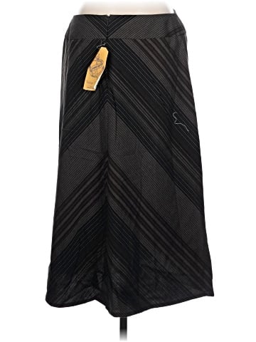 Requirements Formal Skirt (view 2)