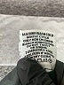 Calvin Klein Solid Teal Active Pants Size 8 - photo 8