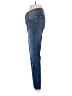 Kut from the Kloth Hearts Blue Jeans Size 4 (petite) - photo 5