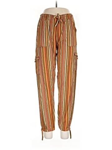 Unbranded Cargo Pants (view 1)