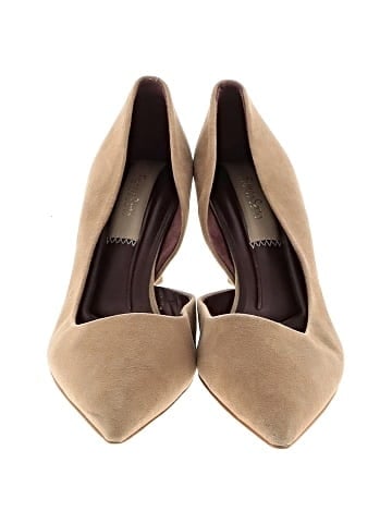 Franco Sarto Heels (view 2)