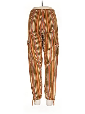 Unbranded Cargo Pants (view 2)