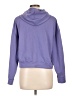 Puma Purple Pullover Hoodie Size L - photo 2