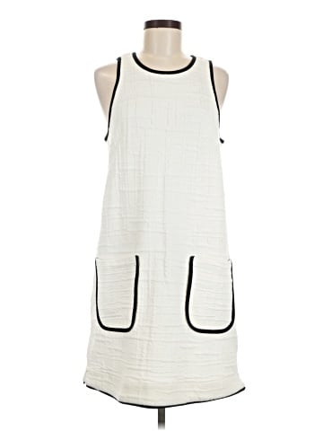 Maeve by Anthropologie Casual Dress (view 1)