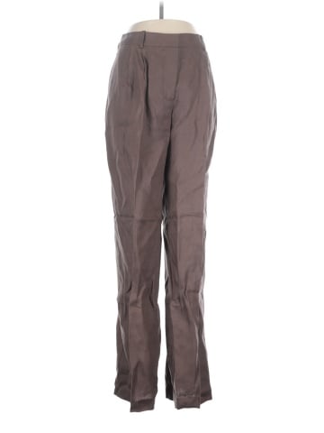 Zara Casual Pants (view 1)