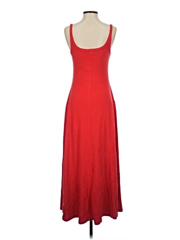Old Navy Casual Dress (view 2)