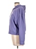 Puma Purple Pullover Hoodie Size L - photo 5