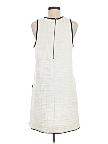 Maeve by Anthropologie Casual Dress (view 2)