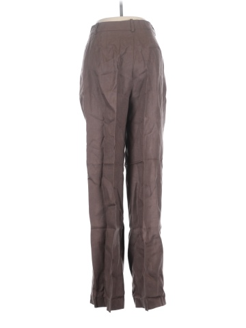 Zara Casual Pants (view 2)