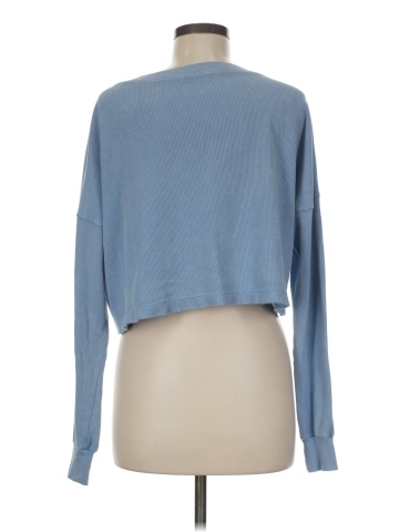 Aeropostale Pullover Sweater (view 2)