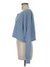 Aeropostale Blue Pullover Sweater Size M - photo 5