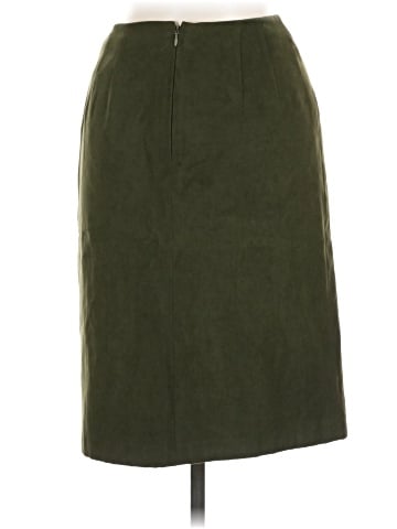 Gerard Darel Casual Skirt (view 2)