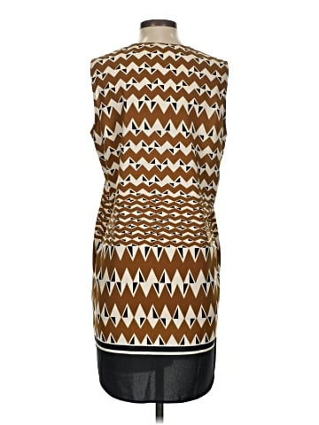 Mango Casual Dress (view 2)