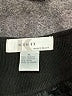 K.I.K.I.T Black Sleeveless Top Size XL - photo 7