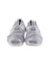 TOMS Gray Flats Size 7 - photo 2