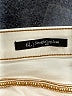 Talbots Ivory Jeans Size 6L - photo 8