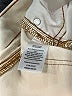 Talbots Ivory Jeans Size 6L - photo 9